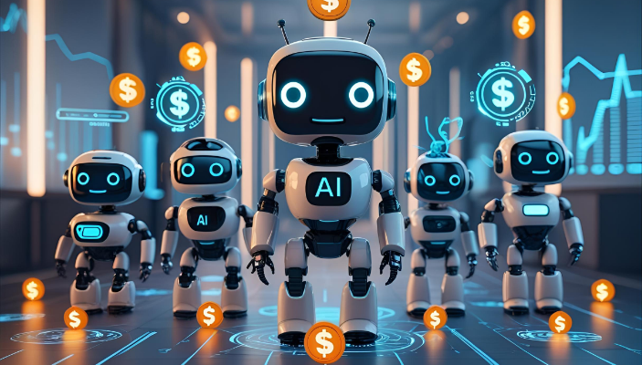 10-AI-Bots-That-Help-You-Earn-Money-2025-Tools.png