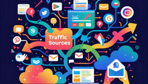 Best-Traffic-Sources-for-Blogs-in-2025-