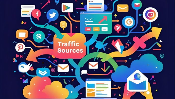 Best-Traffic-Sources-for-Blogs-in-2025-