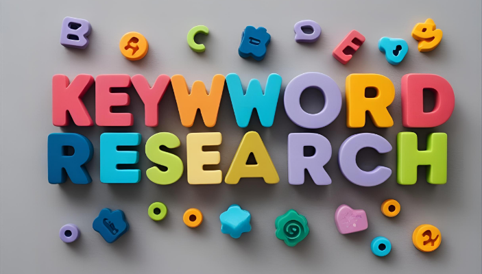 Keyword-Research-Trends-You-Need-to-Know-in-2025.