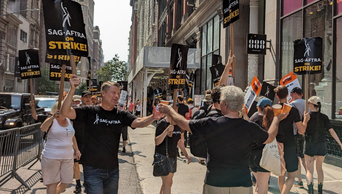 SAG-AFTRA-Deal-2025.