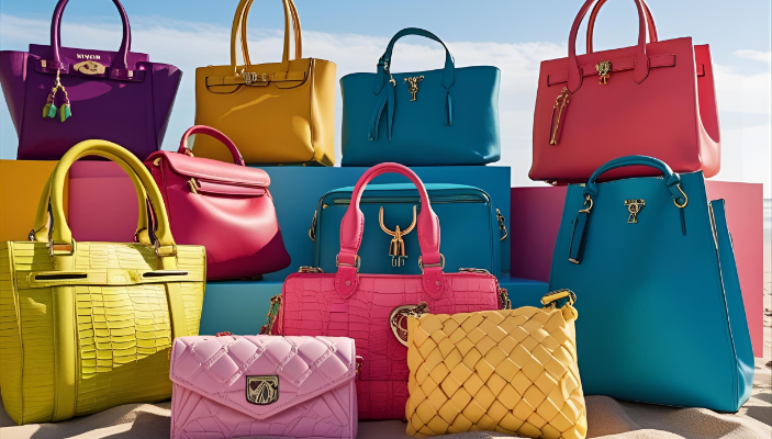 This-Summers-Must-Have-Bags