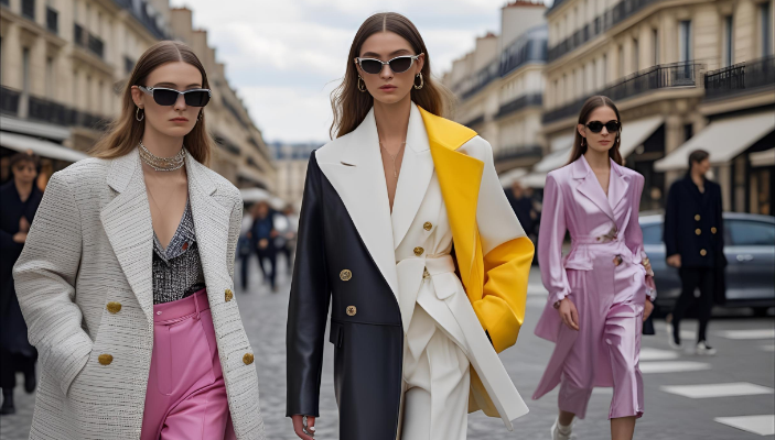 paris-summer-2025-fashion-trends